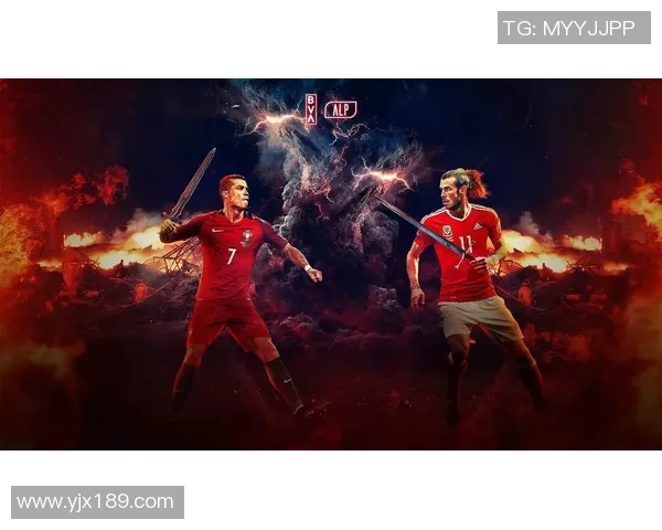 足球明星全景大图欣赏展现绿茵场上的风采与荣耀