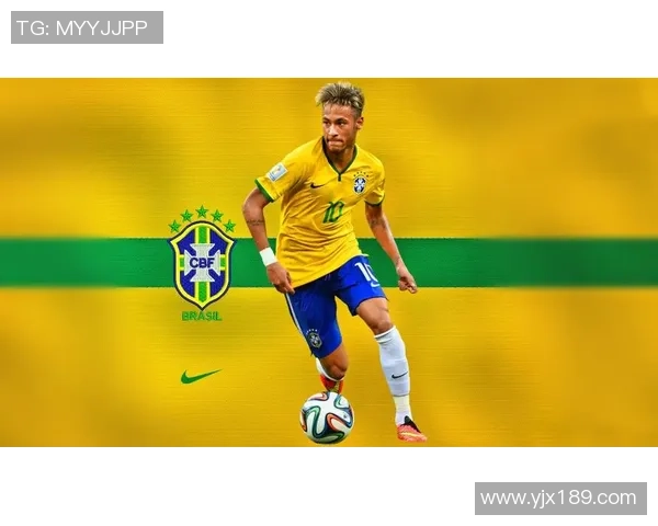 高清足球明星壁纸插图尽显运动魅力与激情瞬间，尽享视觉盛宴