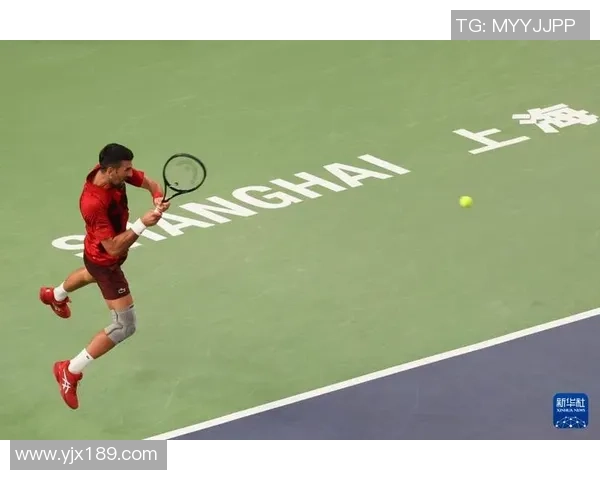 上海网球队实力揭秘:网球巨献背后的训练与团队精神