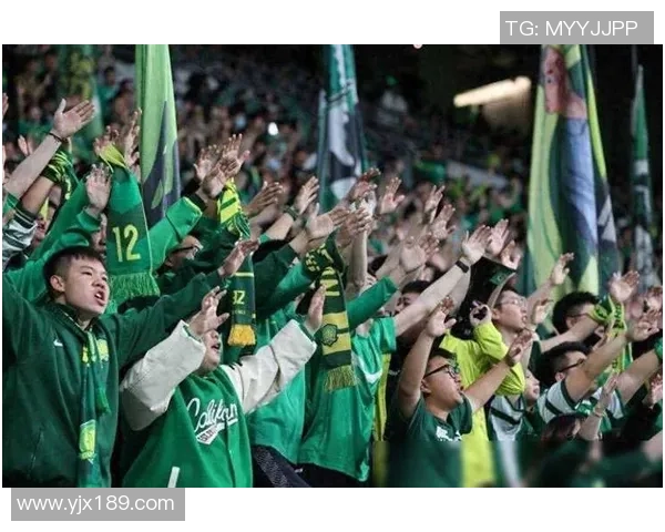 震惊全球的消息哪位足球明星不幸离世引发球迷哀悼