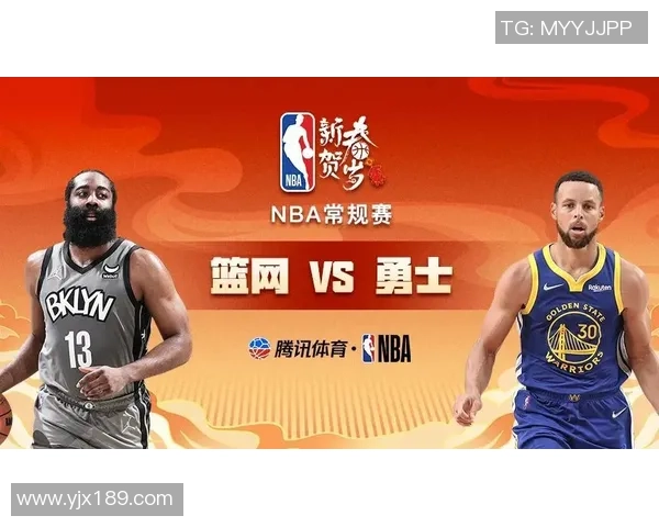 与吴军畅谈篮球生涯中的挑战与成长之路