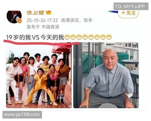 张卫健携手香港足球明星队共创辉煌赛季展现青春活力与团队精神