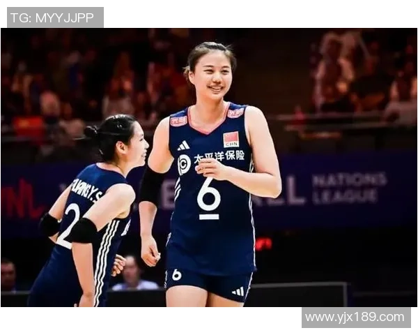 深圳排球队以90分领跑城市联赛积分榜展现强劲实力