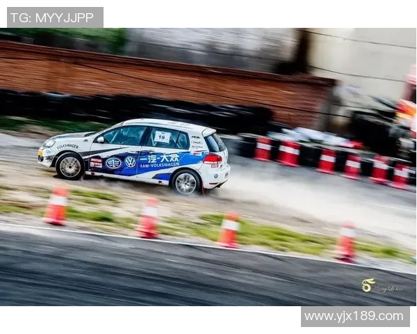 西安足球队在冠军赛中的耐力表现分析与精彩回顾