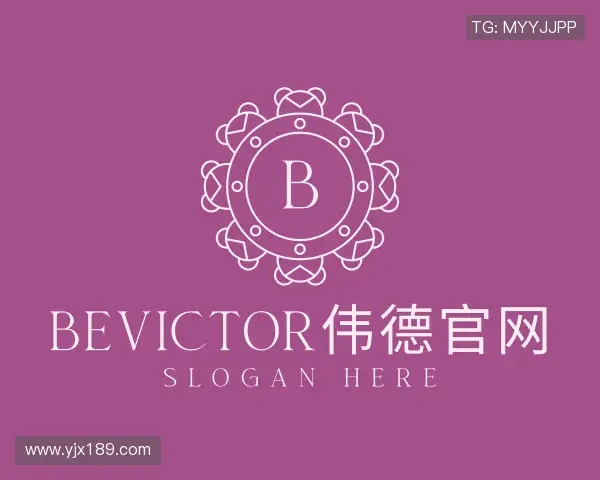 发现韦德体育bevictor