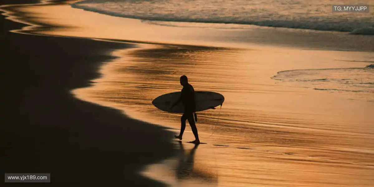 🎁限量周边,用热爱定义你的运动态度!